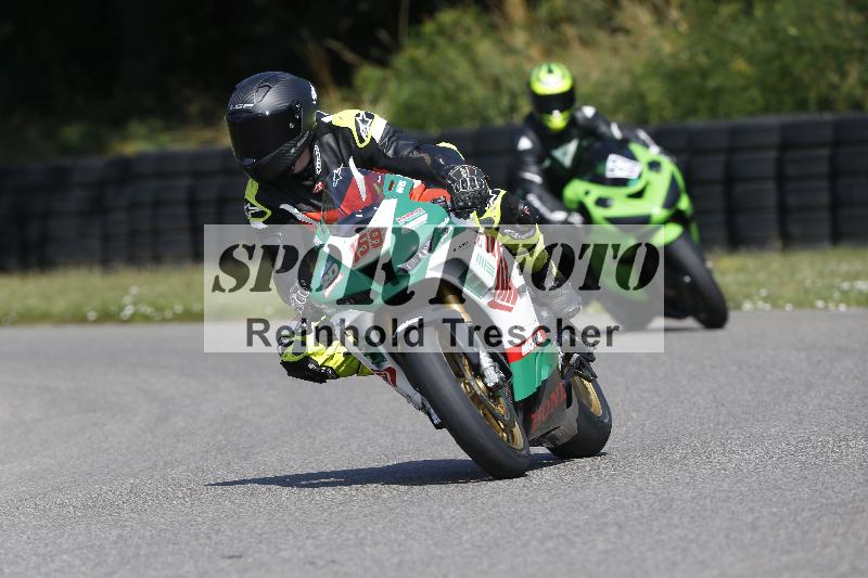 /Archiv-2025/28 20.06.2025 PROMAX ADR/Gruppe gruen/159